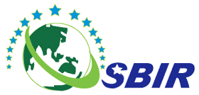 SBIR